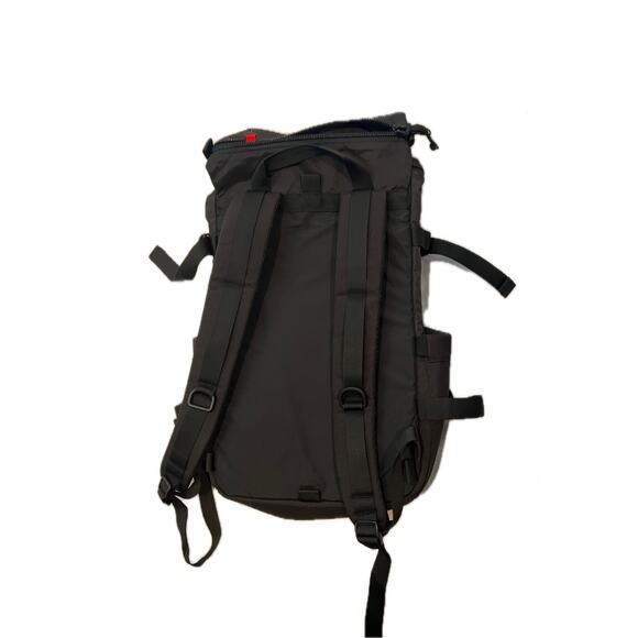 Topo Designs Rover Pack Classic Bag Backpack - Picture 2 of 4